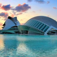 8422970825_7c931d9bb6_k