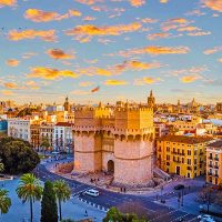 Beste-wijken-Valencia-2024