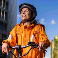 Captura de pantalla 2025-03-07 030948